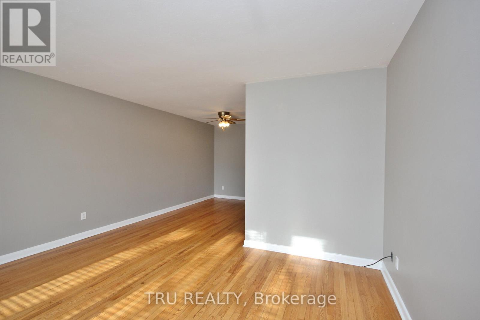 A - 1259 Maitland Avenue, Ottawa, Ontario  K2C 2C4 - Photo 4 - X13235650