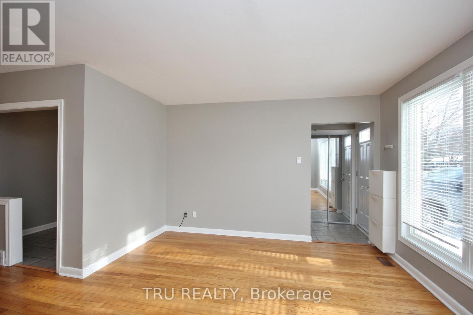 A - 1259 Maitland Avenue, Ottawa, Ontario  K2C 2C4 - Photo 9 - X13235650