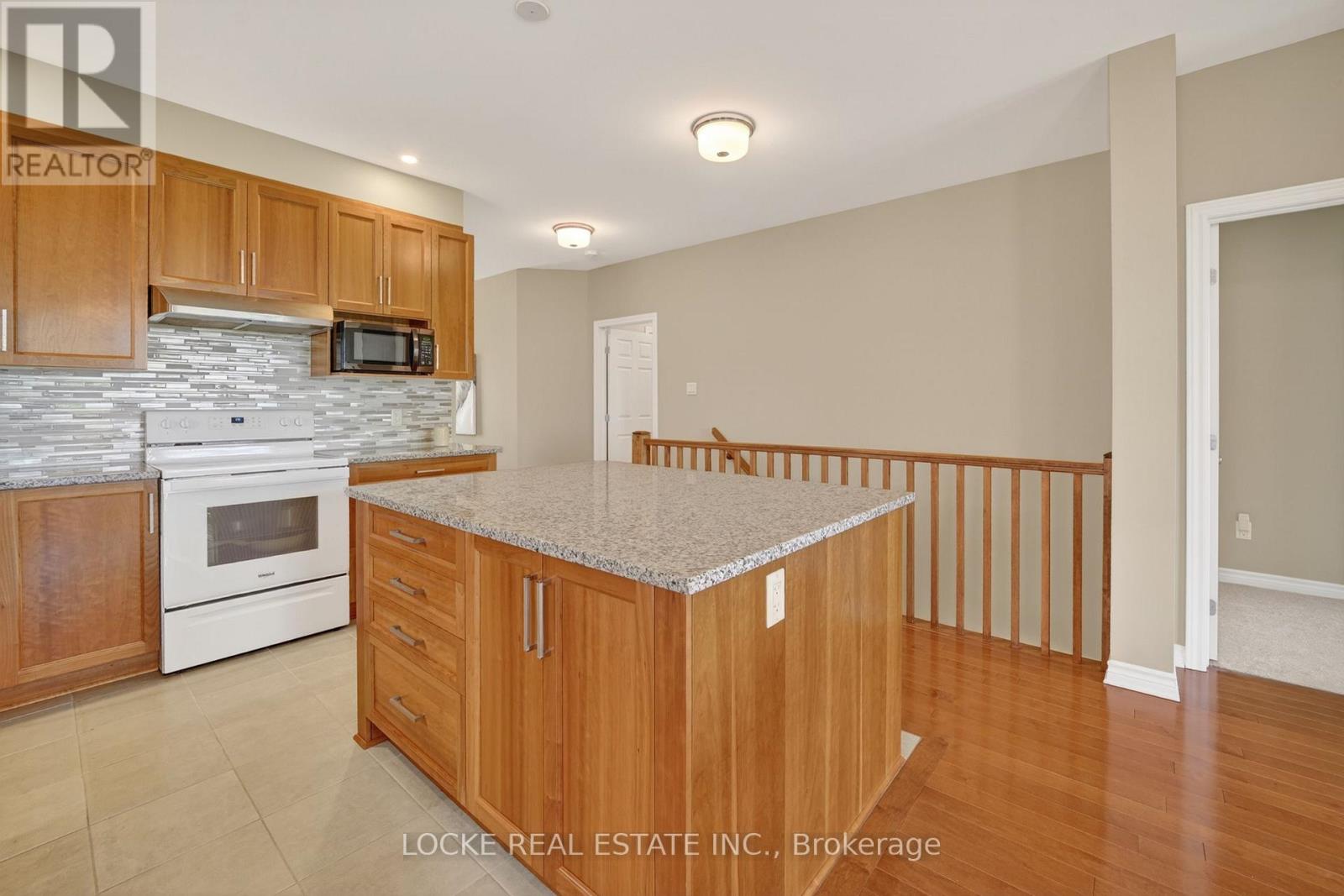 639 Baie-Des-Castors Street, Ottawa, Ontario  K4A 1J4 - Photo 10 - X13235688