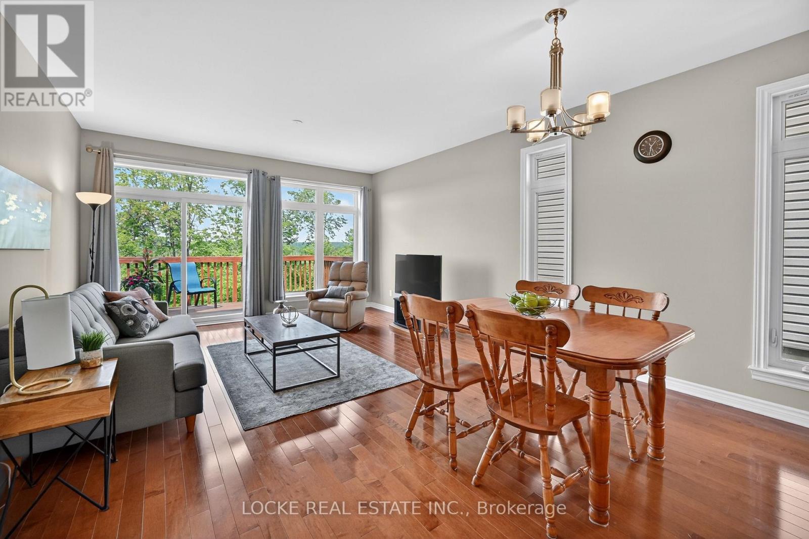 639 Baie-Des-Castors Street, Ottawa, Ontario  K4A 1J4 - Photo 11 - X13235688