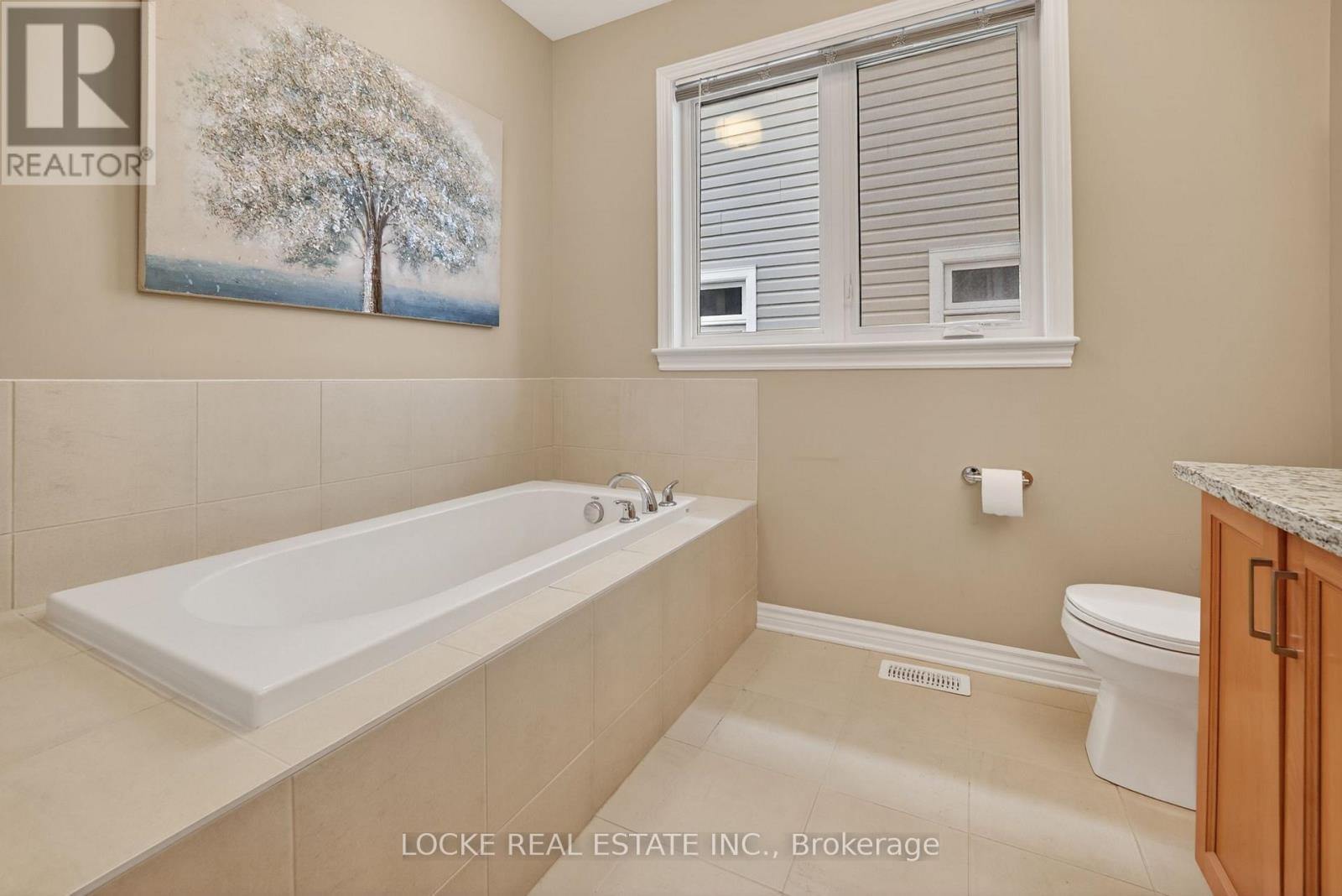 639 Baie-Des-Castors Street, Ottawa, Ontario  K4A 1J4 - Photo 18 - X13235688