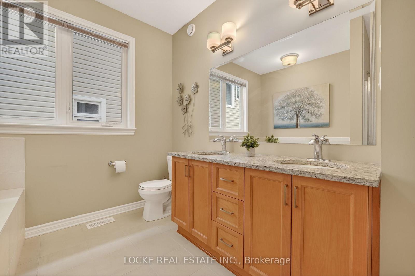 639 Baie-Des-Castors Street, Ottawa, Ontario  K4A 1J4 - Photo 19 - X13235688