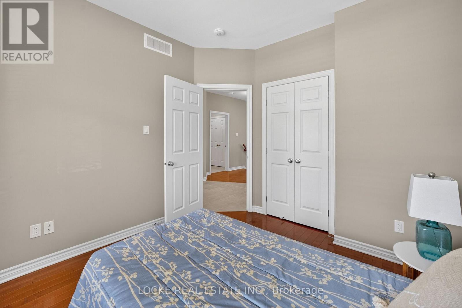 639 Baie-Des-Castors Street, Ottawa, Ontario  K4A 1J4 - Photo 23 - X13235688