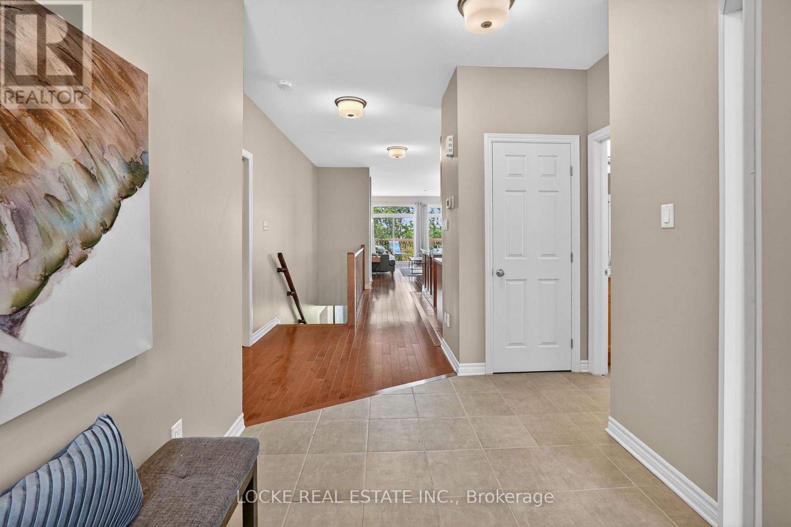 639 Baie-Des-Castors Street, Ottawa, Ontario  K4A 1J4 - Photo 27 - X13235688