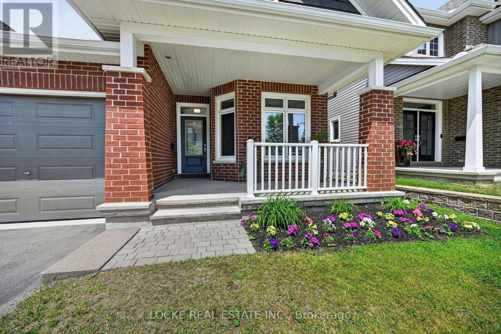 639 Baie-Des-Castors Street, Ottawa, Ontario  K4A 1J4 - Photo 3 - X13235688