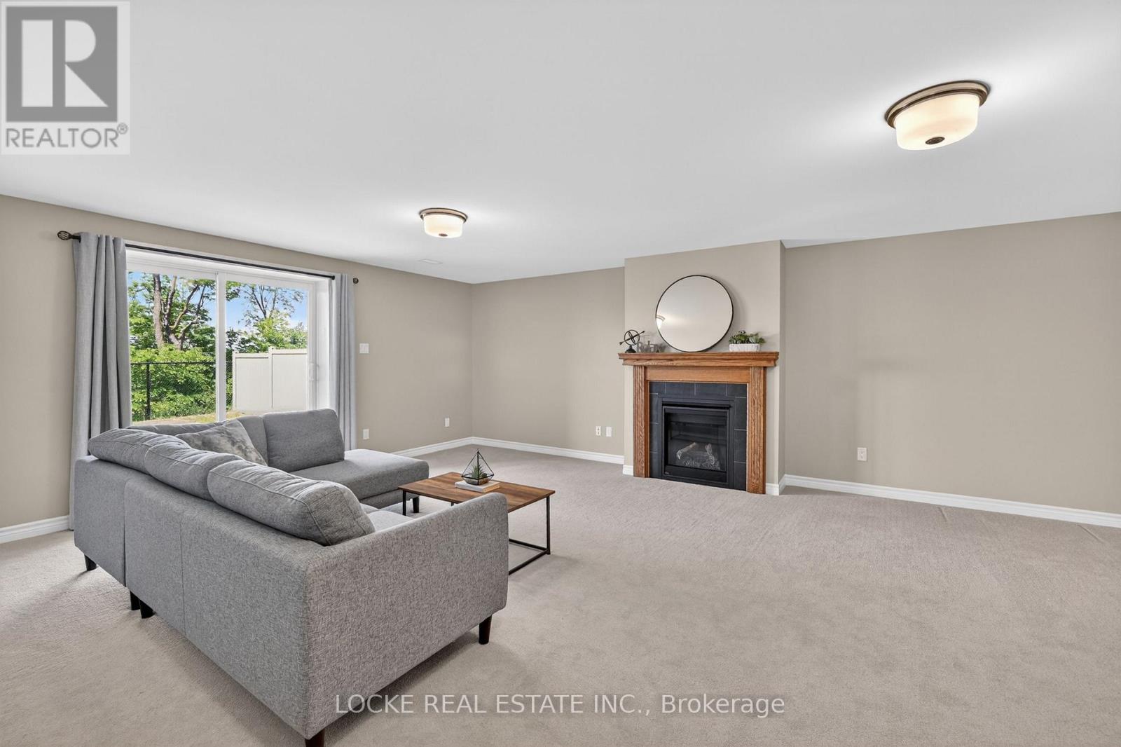 639 Baie-Des-Castors Street, Ottawa, Ontario  K4A 1J4 - Photo 30 - X13235688