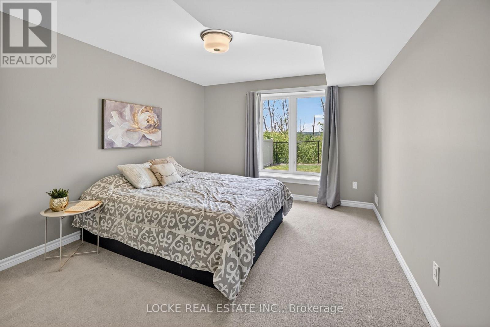 639 Baie-Des-Castors Street, Ottawa, Ontario  K4A 1J4 - Photo 31 - X13235688