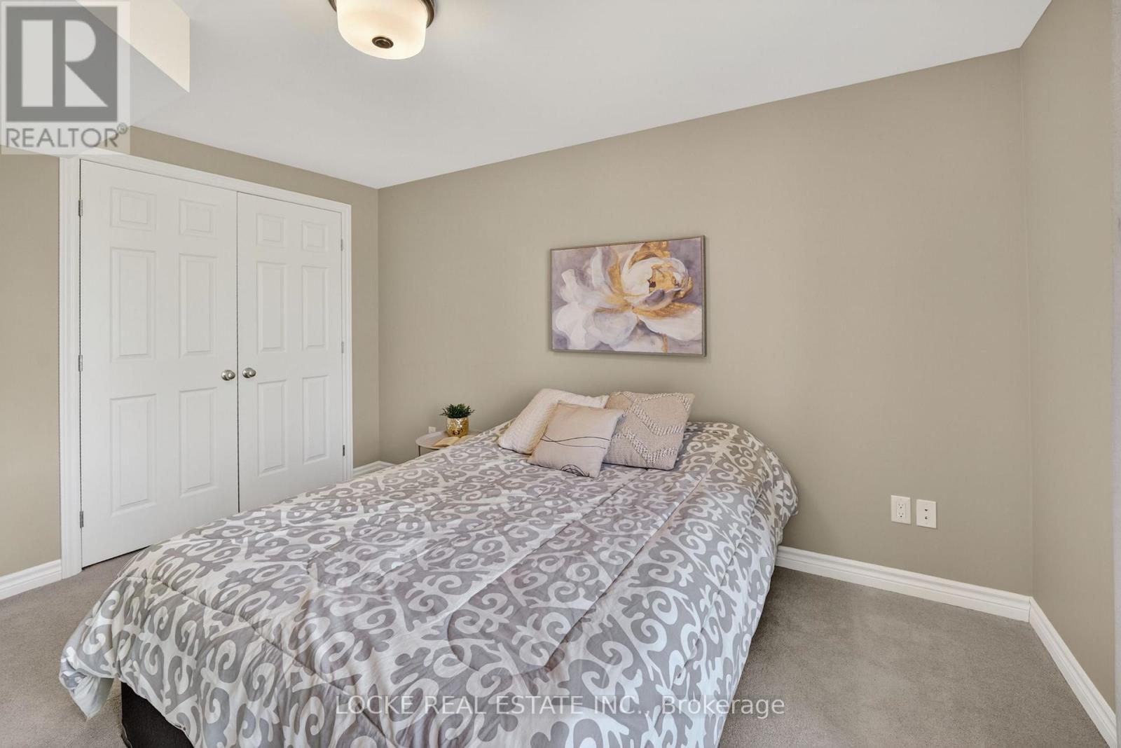 639 Baie-Des-Castors Street, Ottawa, Ontario  K4A 1J4 - Photo 33 - X13235688