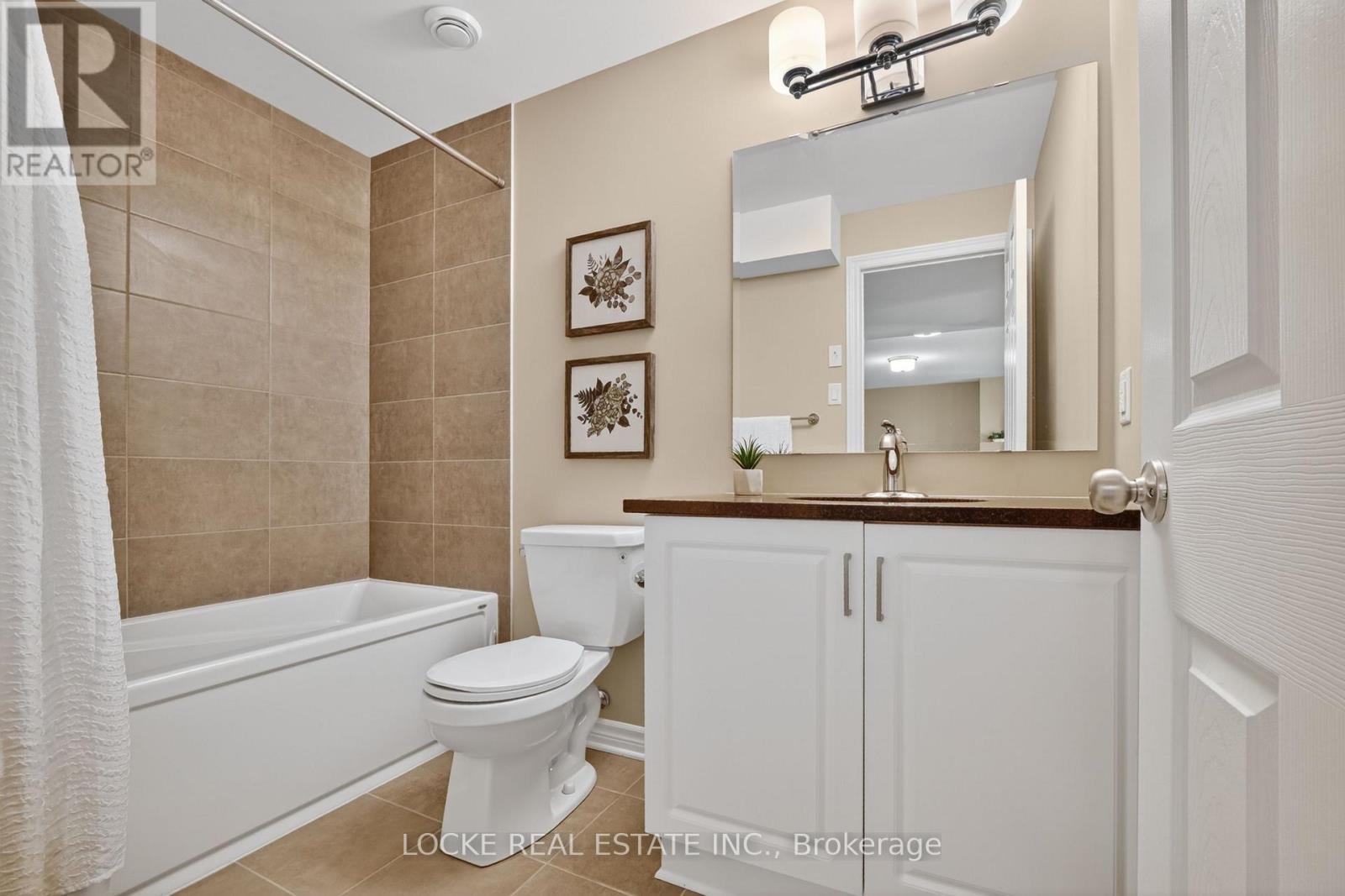 639 Baie-Des-Castors Street, Ottawa, Ontario  K4A 1J4 - Photo 34 - X13235688