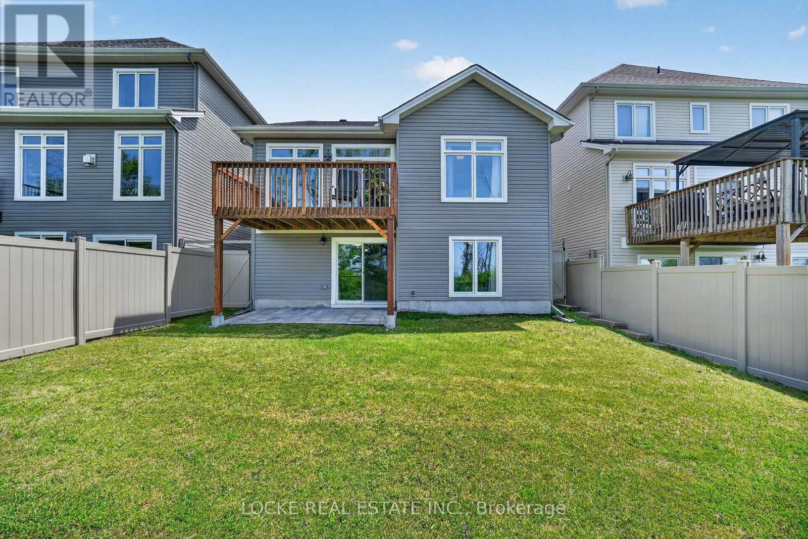 639 Baie-Des-Castors Street, Ottawa, Ontario  K4A 1J4 - Photo 36 - X13235688