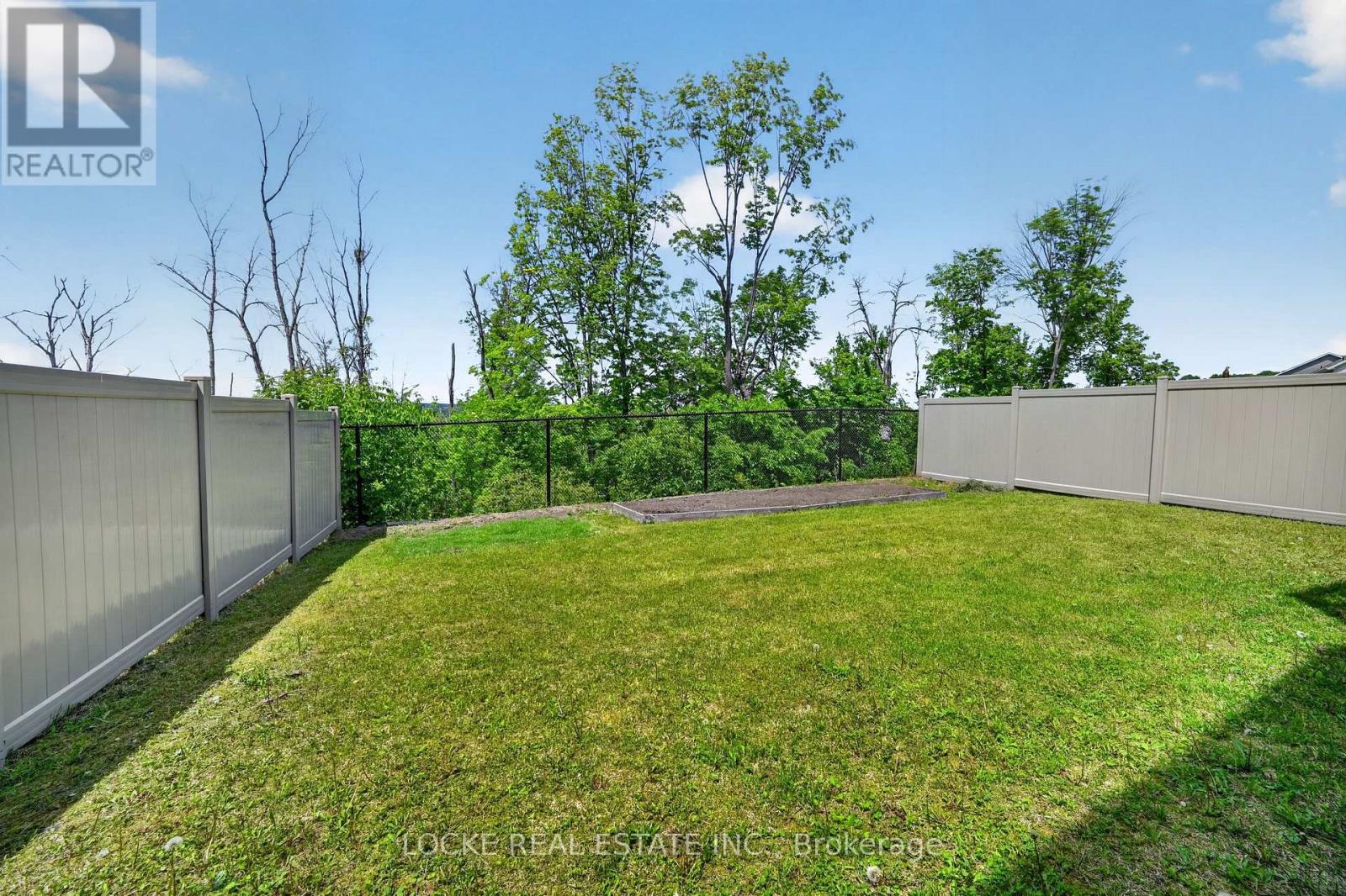 639 Baie-Des-Castors Street, Ottawa, Ontario  K4A 1J4 - Photo 37 - X13235688