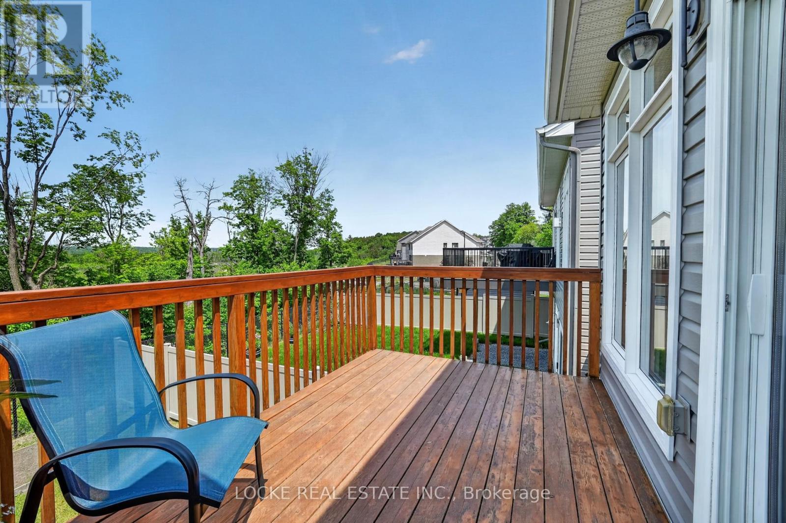 639 Baie-Des-Castors Street, Ottawa, Ontario  K4A 1J4 - Photo 39 - X13235688
