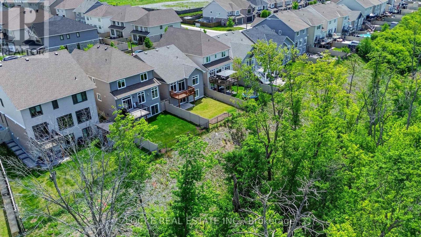 639 Baie-Des-Castors Street, Ottawa, Ontario  K4A 1J4 - Photo 41 - X13235688