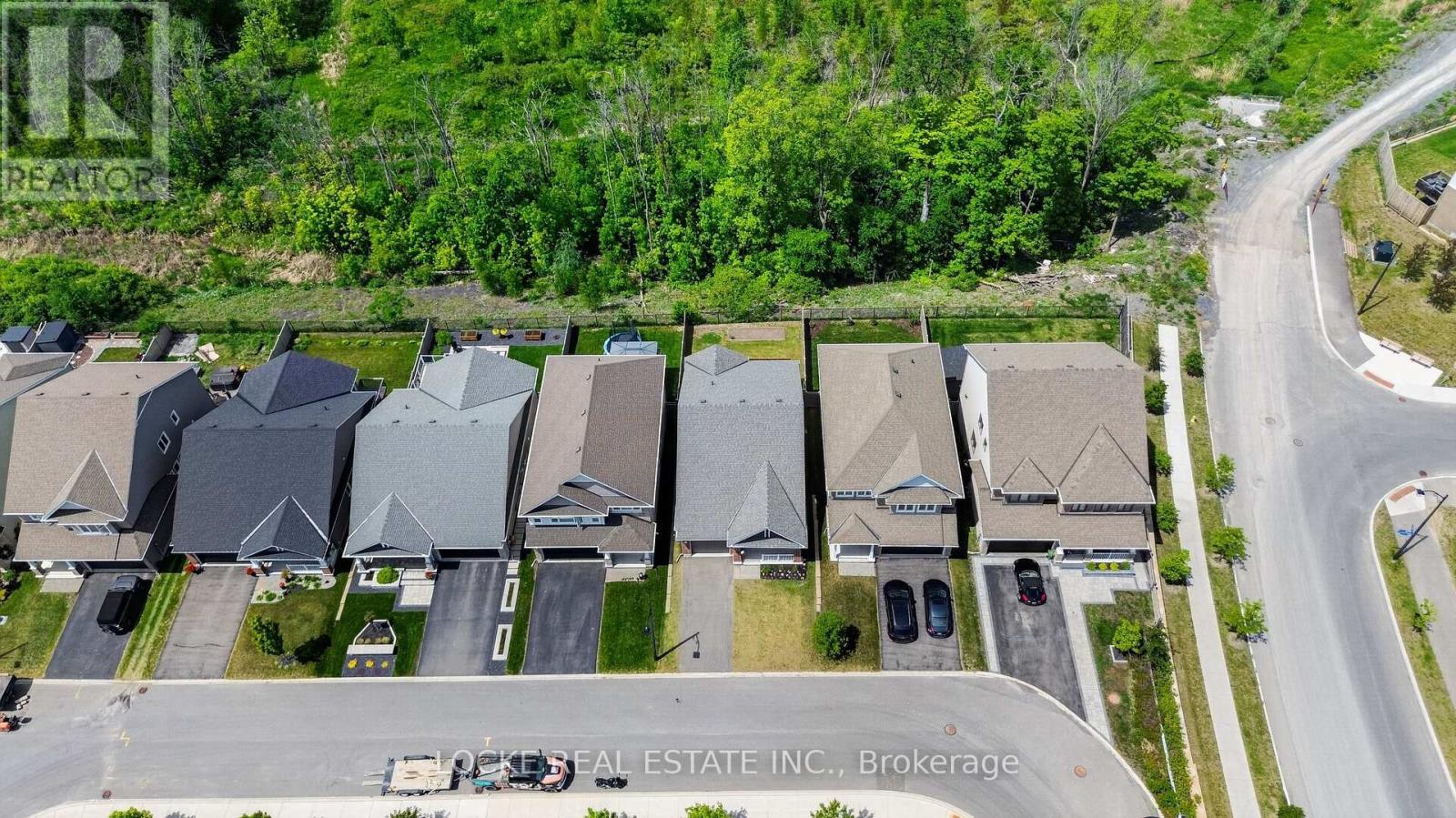 639 Baie-Des-Castors Street, Ottawa, Ontario  K4A 1J4 - Photo 43 - X13235688