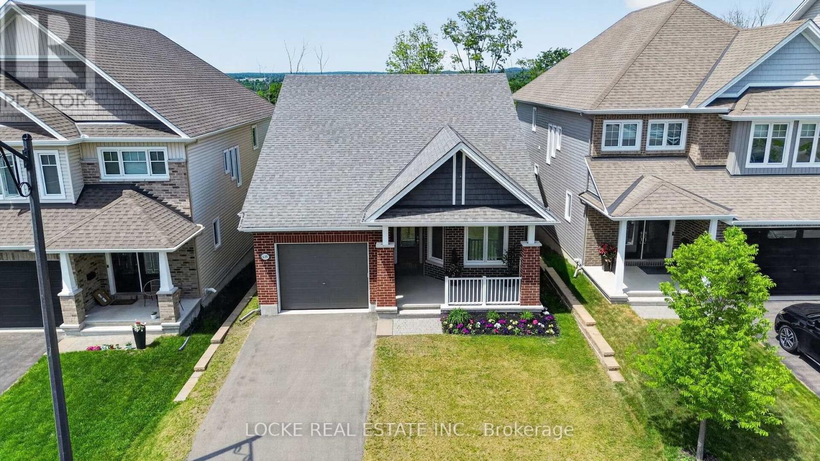 639 Baie-Des-Castors Street, Ottawa, Ontario  K4A 1J4 - Photo 47 - X13235688