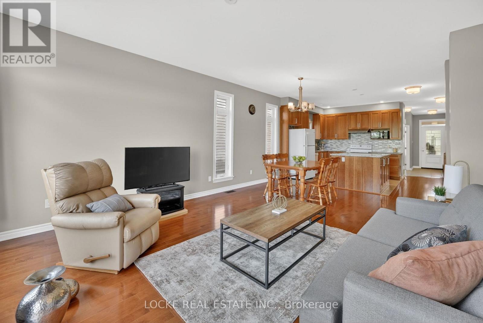639 Baie-Des-Castors Street, Ottawa, Ontario  K4A 1J4 - Photo 6 - X13235688
