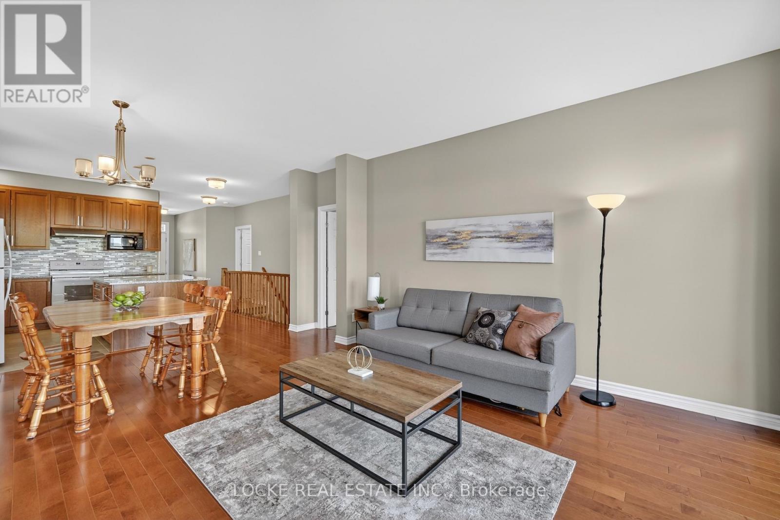 639 Baie-Des-Castors Street, Ottawa, Ontario  K4A 1J4 - Photo 7 - X13235688