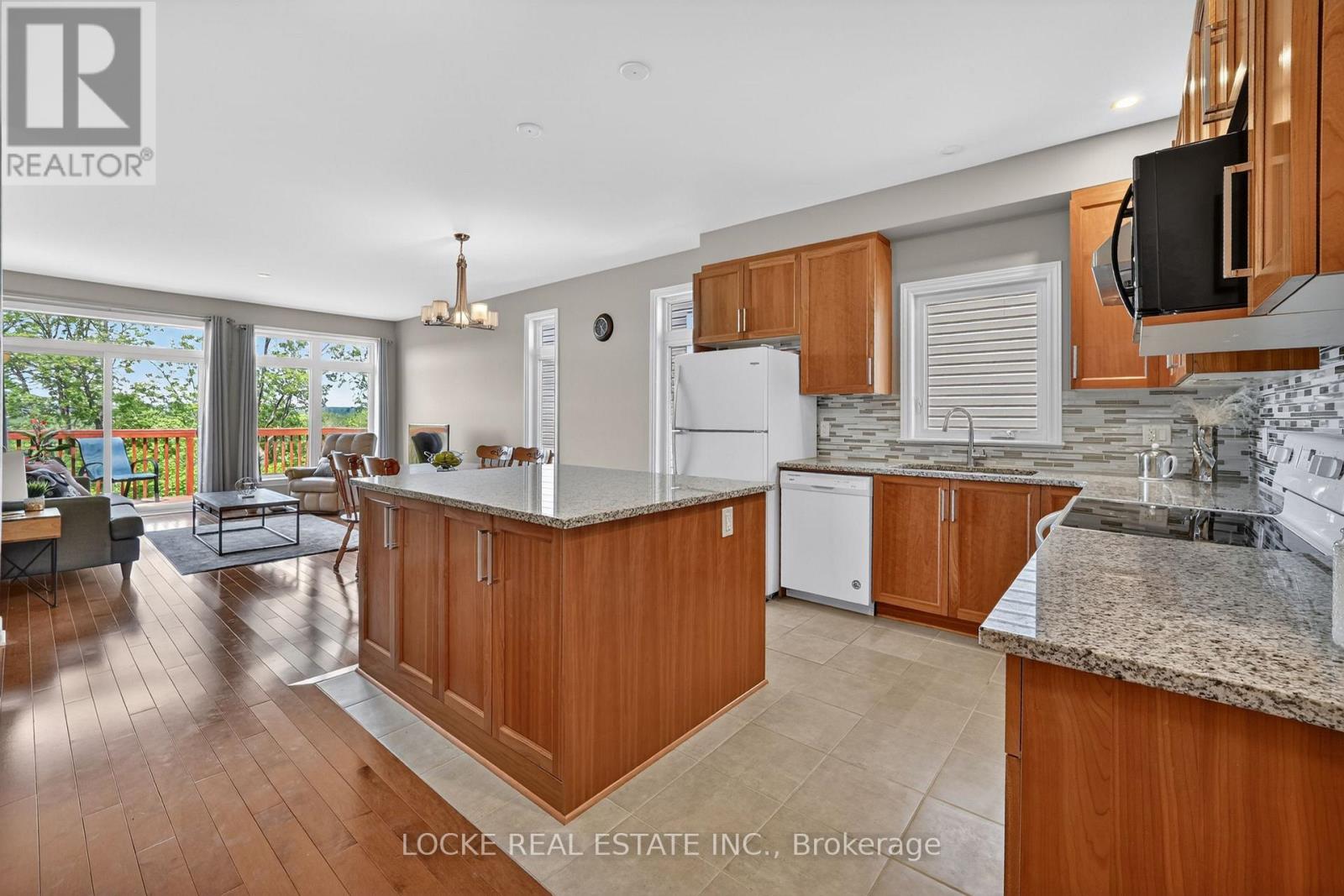 639 Baie-Des-Castors Street, Ottawa, Ontario  K4A 1J4 - Photo 8 - X13235688