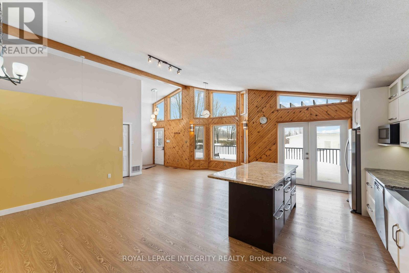 4670 Fallowfield Road, Ottawa, Ontario  K2J 4S4 - Photo 11 - X13235720