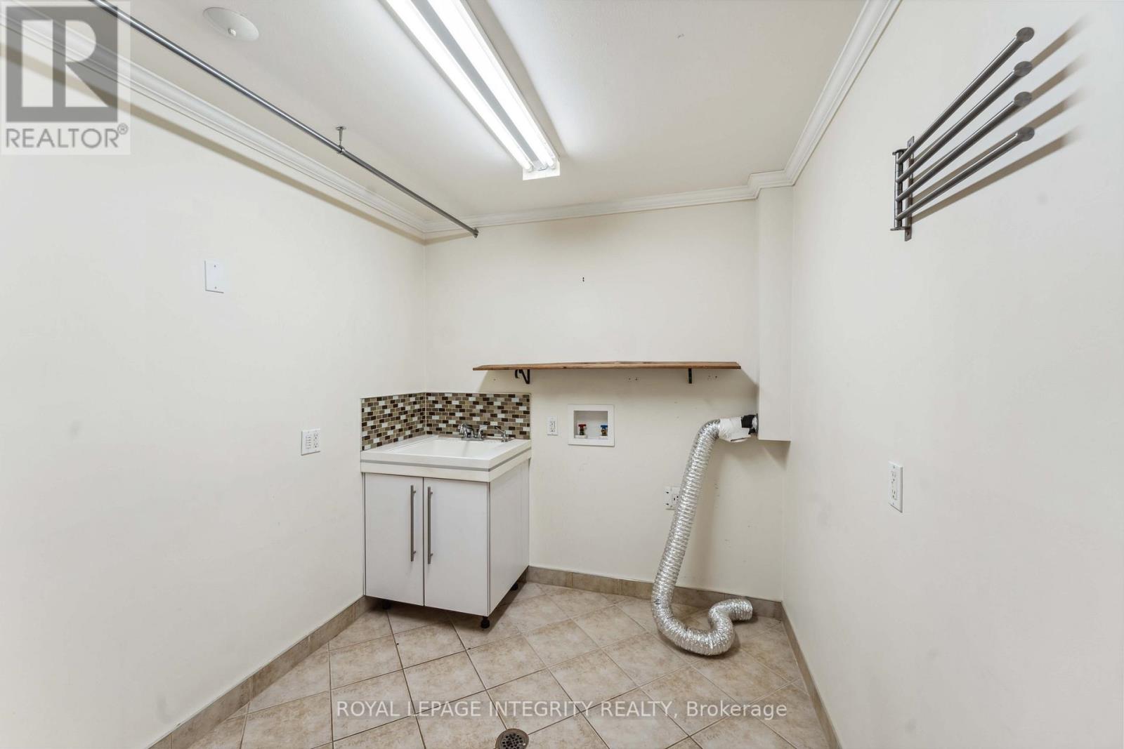 4670 Fallowfield Road, Ottawa, Ontario  K2J 4S4 - Photo 14 - X13235720