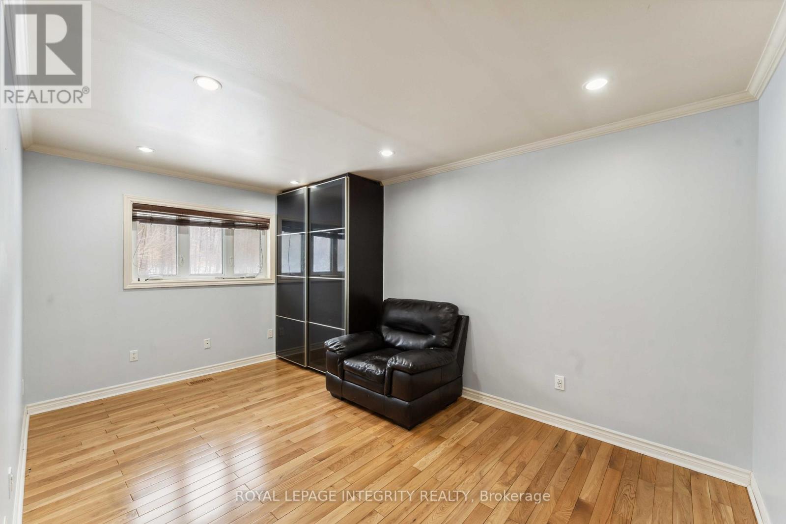 4670 Fallowfield Road, Ottawa, Ontario  K2J 4S4 - Photo 17 - X13235720