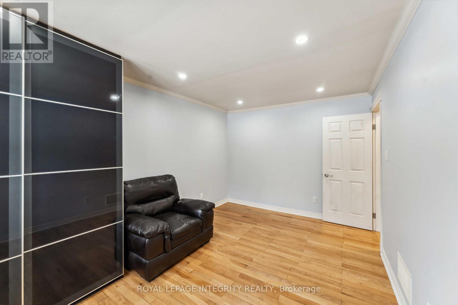 4670 Fallowfield Road, Ottawa, Ontario  K2J 4S4 - Photo 18 - X13235720