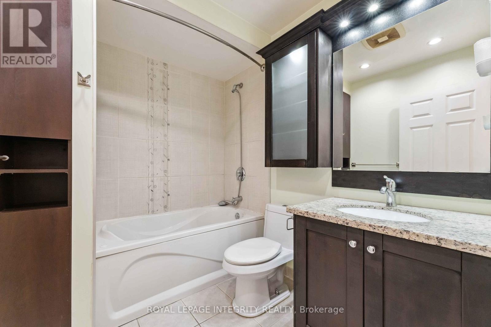 4670 Fallowfield Road, Ottawa, Ontario  K2J 4S4 - Photo 19 - X13235720