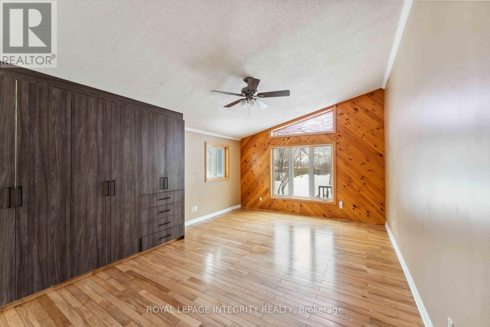4670 Fallowfield Road, Ottawa, Ontario  K2J 4S4 - Photo 20 - X13235720