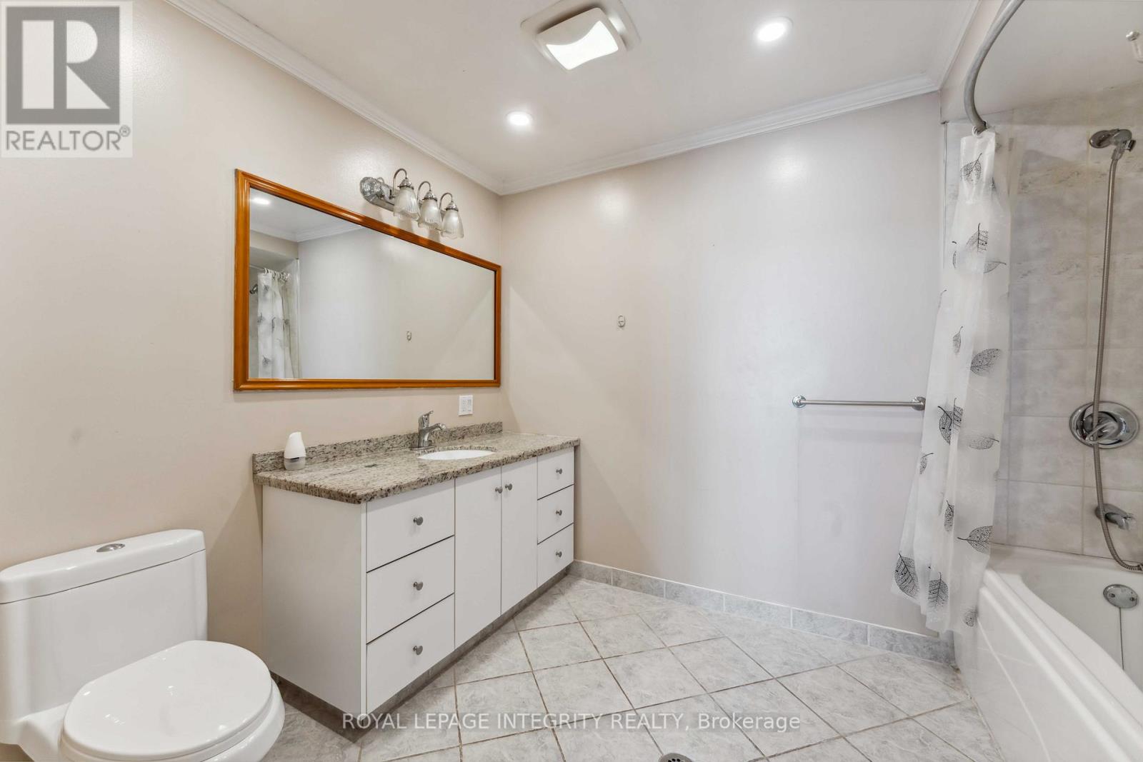4670 Fallowfield Road, Ottawa, Ontario  K2J 4S4 - Photo 23 - X13235720