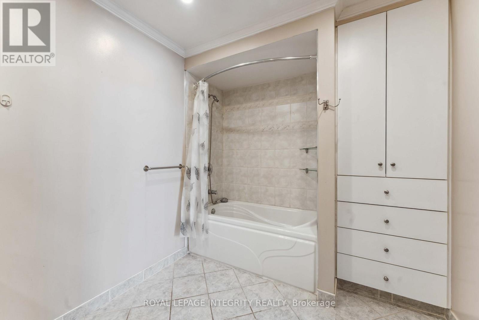 4670 Fallowfield Road, Ottawa, Ontario  K2J 4S4 - Photo 24 - X13235720