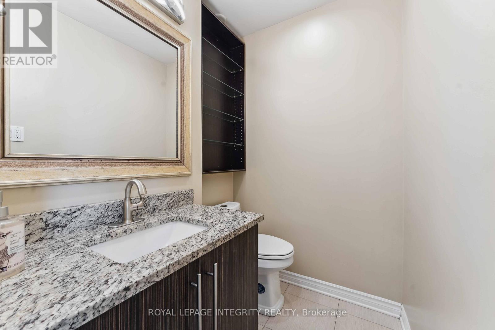 4670 Fallowfield Road, Ottawa, Ontario  K2J 4S4 - Photo 25 - X13235720