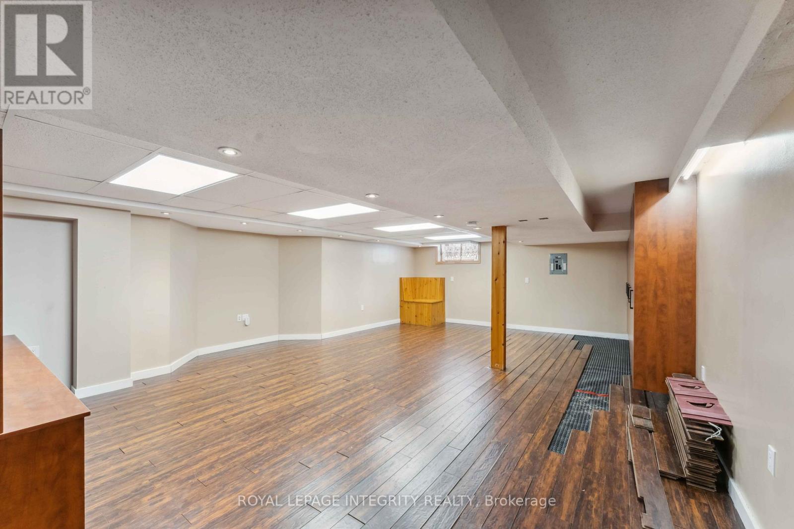 4670 Fallowfield Road, Ottawa, Ontario  K2J 4S4 - Photo 26 - X13235720