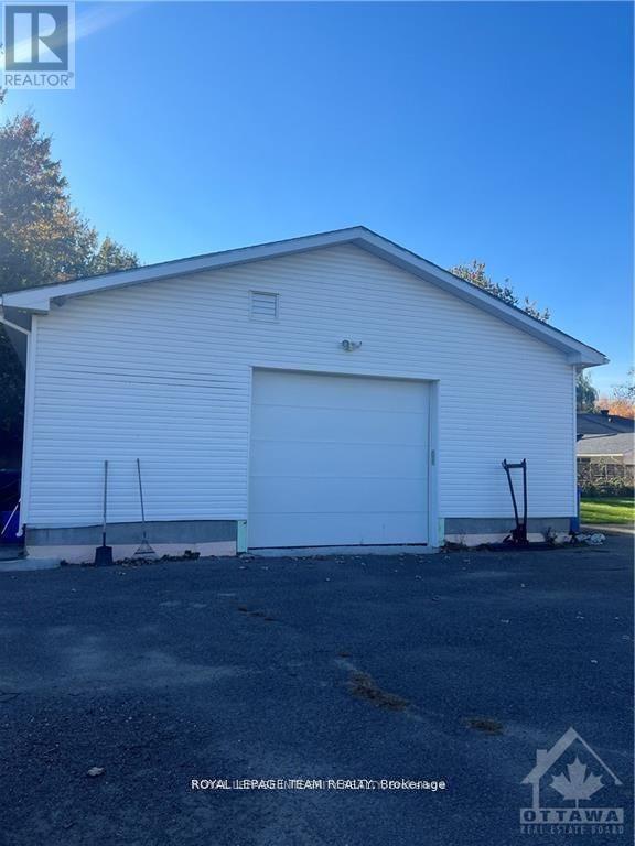 4670 Fallowfield Road, Ottawa, Ontario  K2J 4S4 - Photo 3 - X13235720