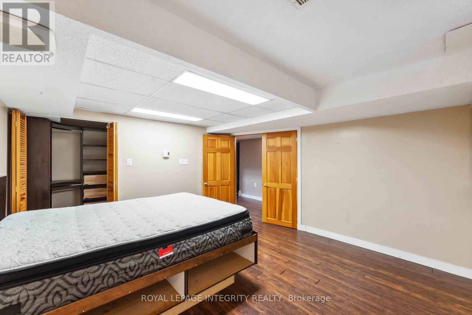 4670 Fallowfield Road, Ottawa, Ontario  K2J 4S4 - Photo 31 - X13235720