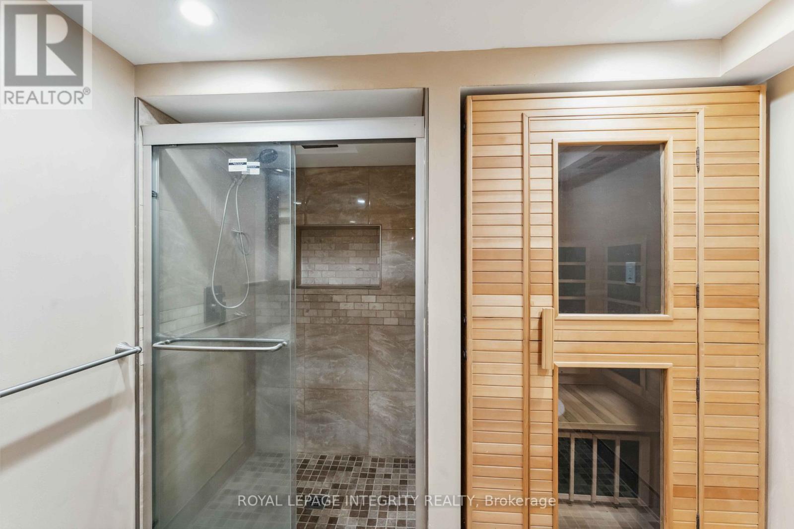 4670 Fallowfield Road, Ottawa, Ontario  K2J 4S4 - Photo 32 - X13235720
