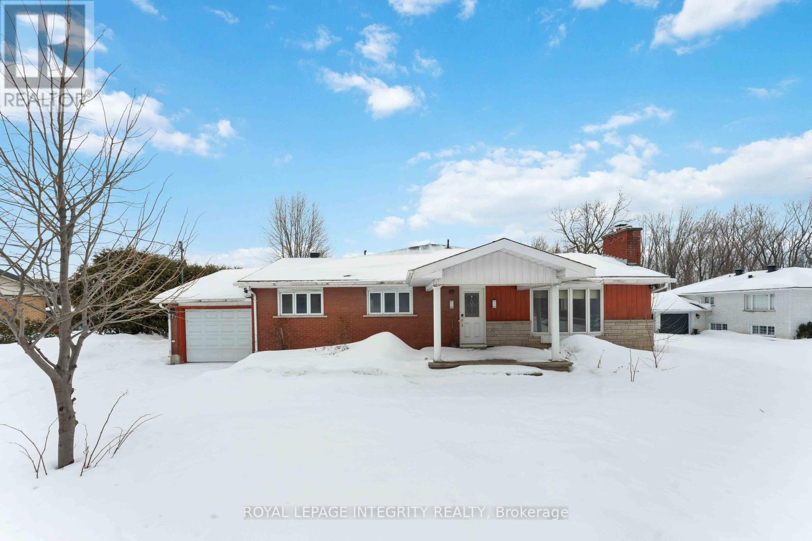 4670 Fallowfield Road, Ottawa, Ontario  K2J 4S4 - Photo 6 - X13235720