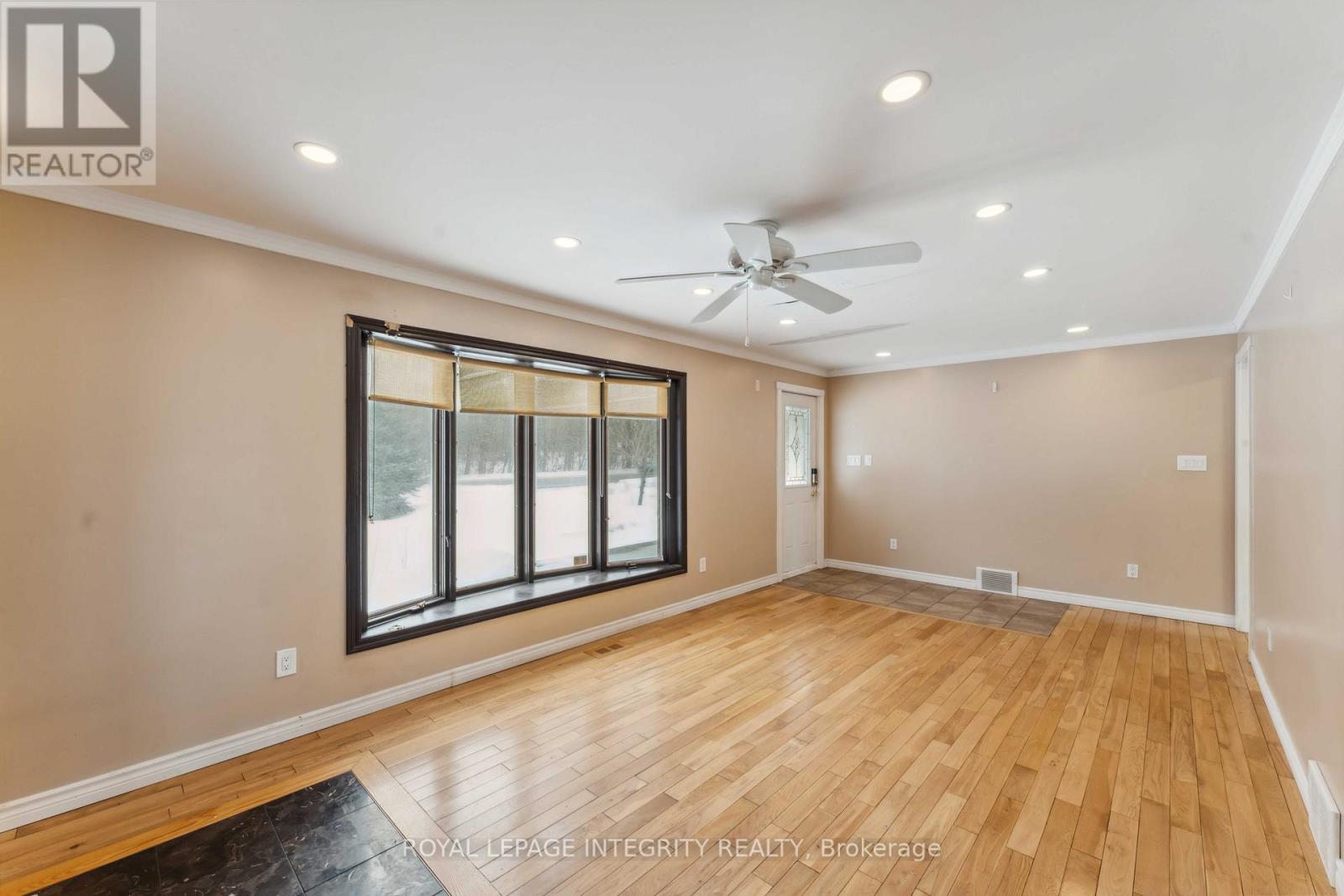 4670 Fallowfield Road, Ottawa, Ontario  K2J 4S4 - Photo 9 - X13235720