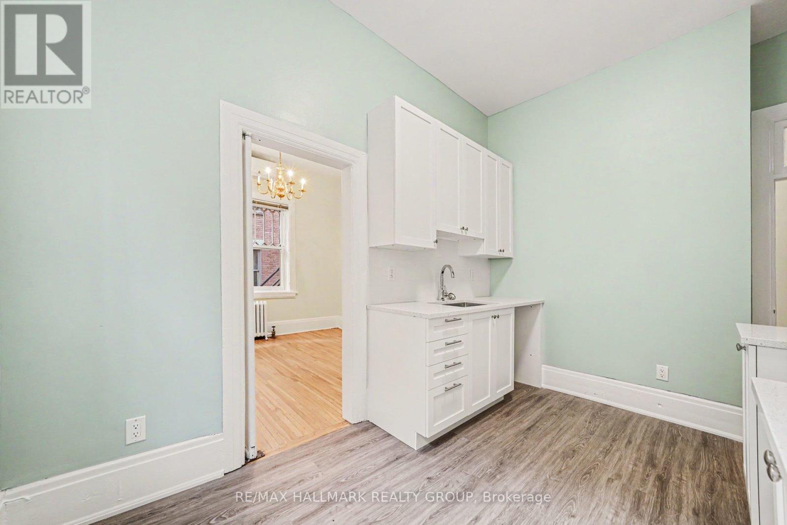 4 - 413 Elgin Street, Ottawa, Ontario  K2P 1N4 - Photo 10 - X13235784
