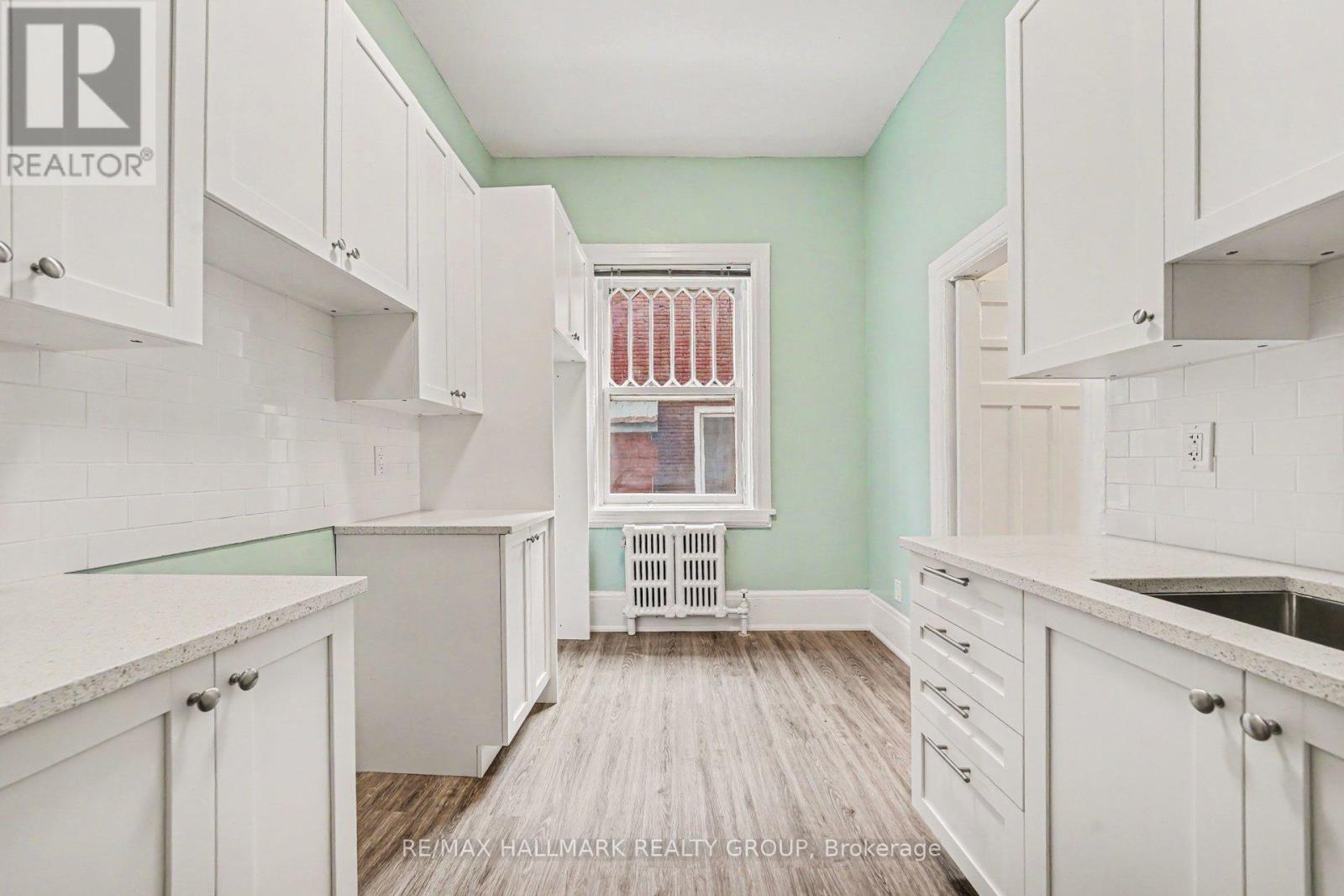 4 - 413 Elgin Street, Ottawa, Ontario  K2P 1N4 - Photo 11 - X13235784