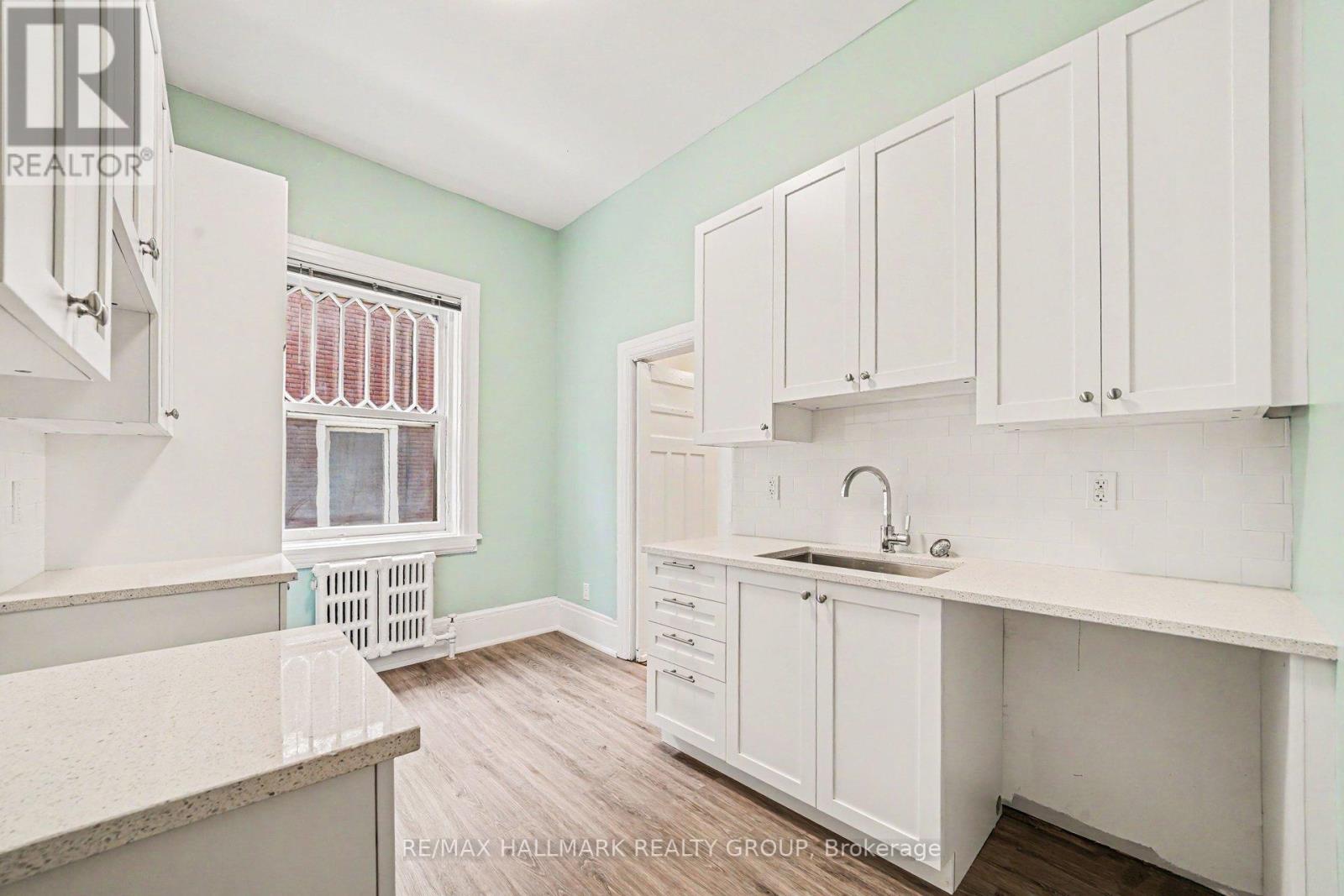 4 - 413 Elgin Street, Ottawa, Ontario  K2P 1N4 - Photo 12 - X13235784