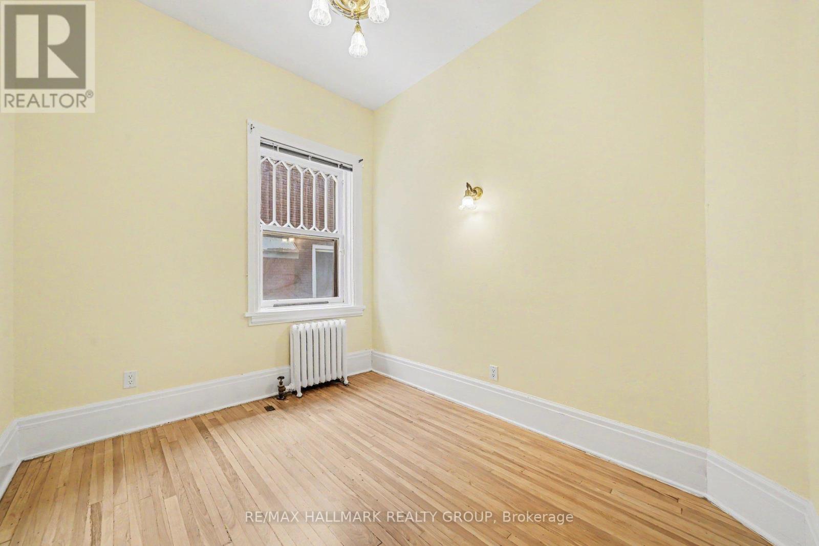 4 - 413 Elgin Street, Ottawa, Ontario  K2P 1N4 - Photo 13 - X13235784