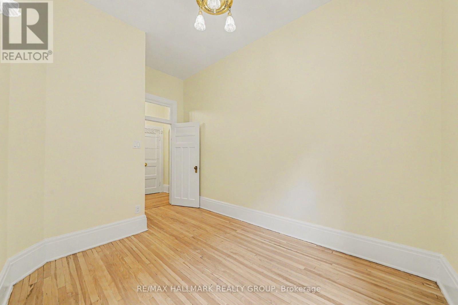 4 - 413 Elgin Street, Ottawa, Ontario  K2P 1N4 - Photo 14 - X13235784