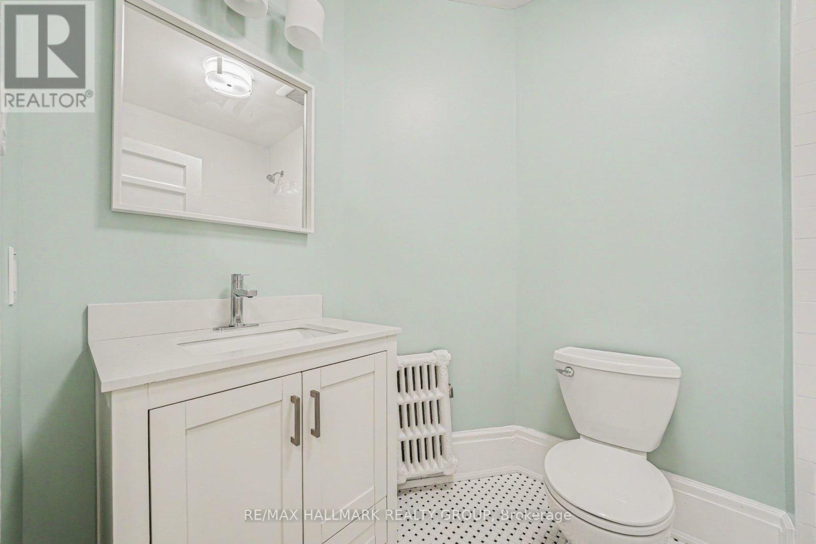 4 - 413 Elgin Street, Ottawa, Ontario  K2P 1N4 - Photo 15 - X13235784