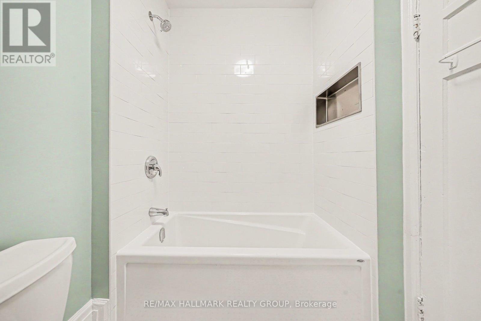 4 - 413 Elgin Street, Ottawa, Ontario  K2P 1N4 - Photo 16 - X13235784
