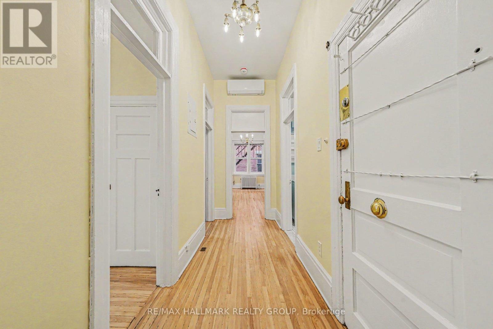 4 - 413 Elgin Street, Ottawa, Ontario  K2P 1N4 - Photo 3 - X13235784