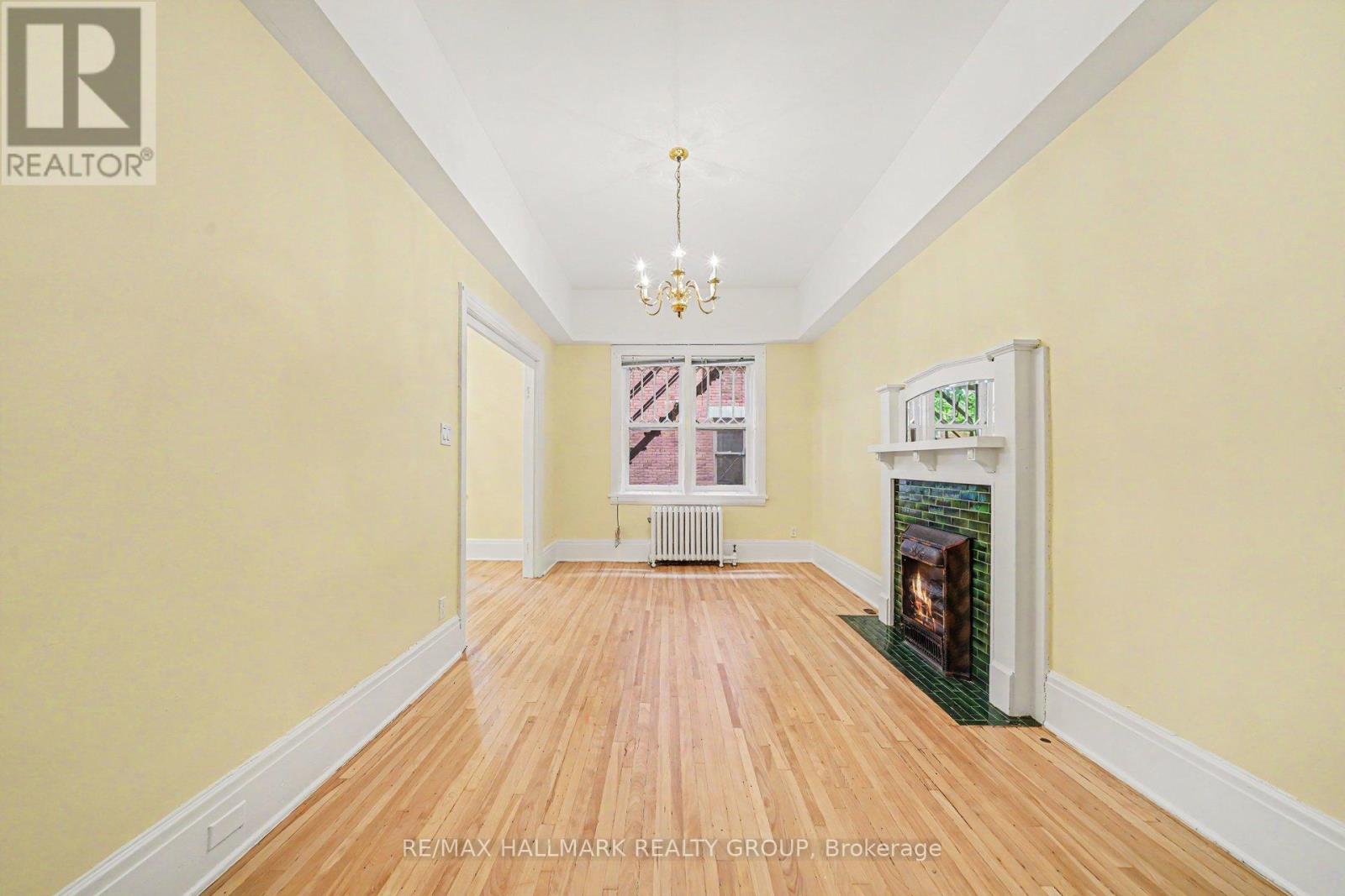 4 - 413 Elgin Street, Ottawa, Ontario  K2P 1N4 - Photo 5 - X13235784