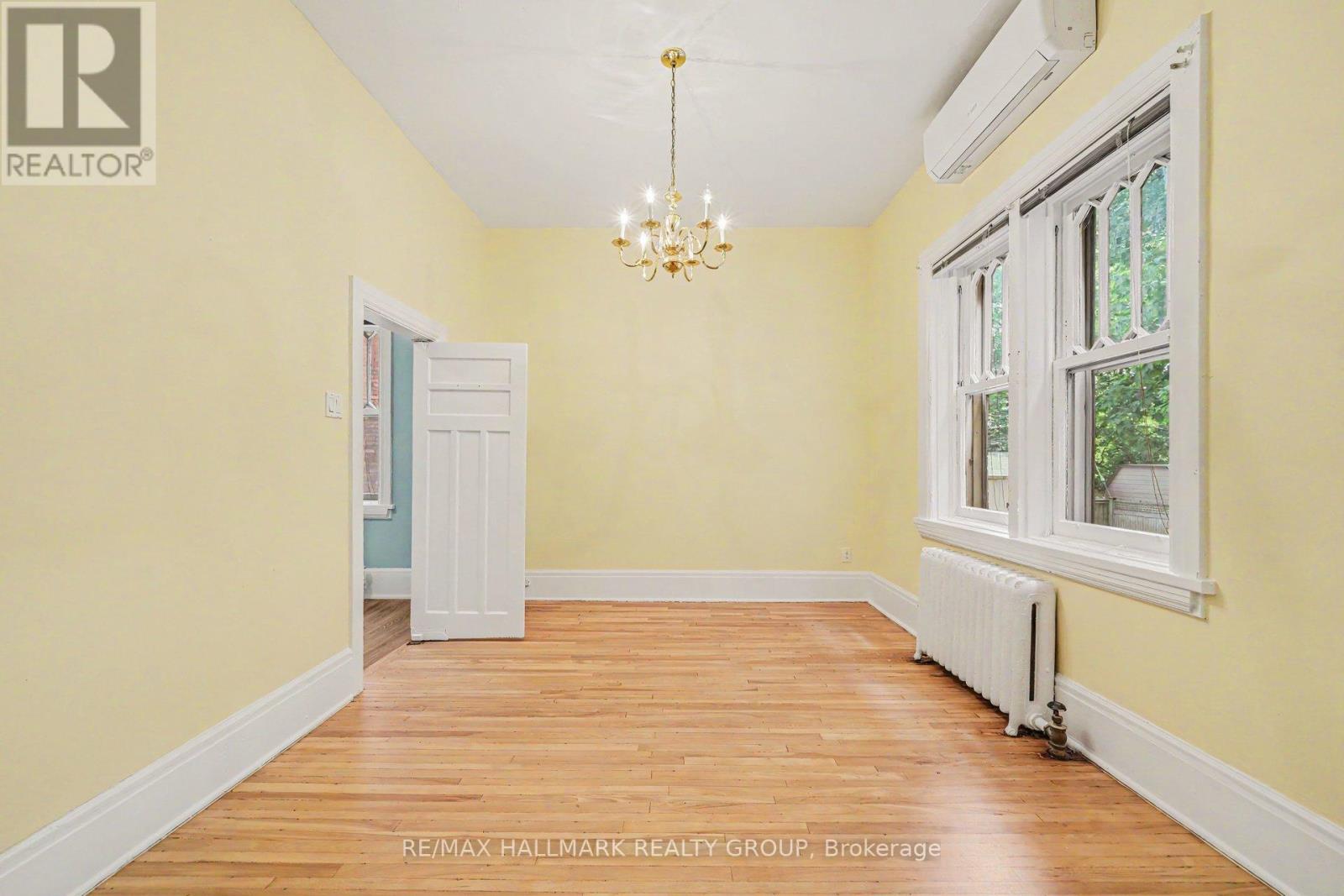 4 - 413 Elgin Street, Ottawa, Ontario  K2P 1N4 - Photo 7 - X13235784