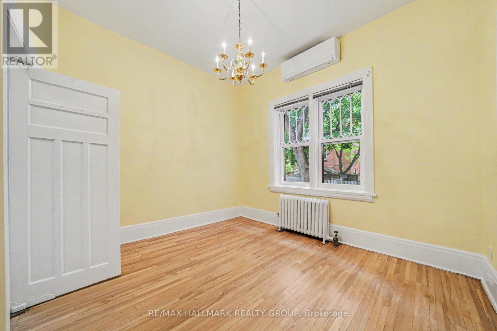 4 - 413 Elgin Street, Ottawa, Ontario  K2P 1N4 - Photo 8 - X13235784