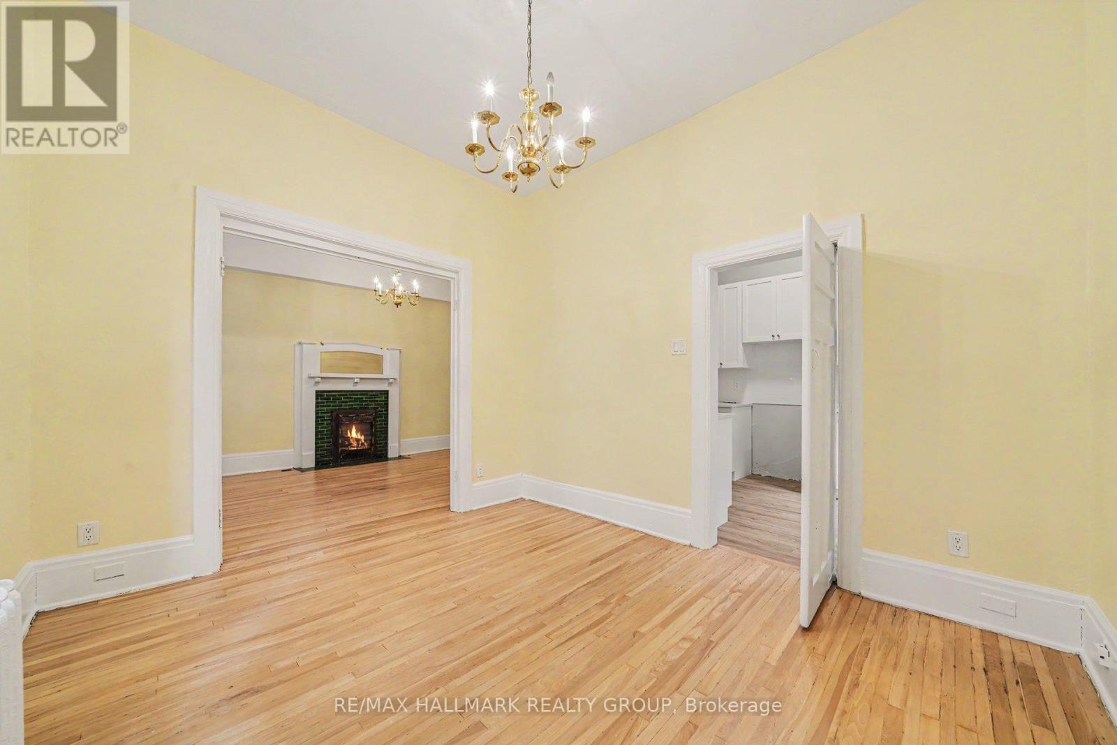 4 - 413 Elgin Street, Ottawa, Ontario  K2P 1N4 - Photo 9 - X13235784