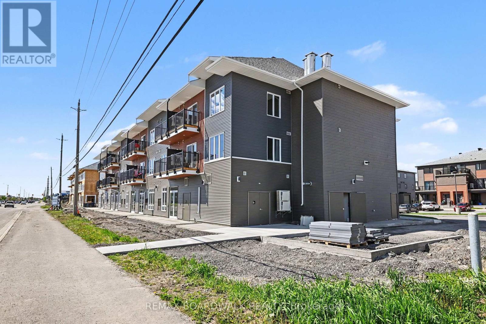 108 - 2370 Tenth Line Road, Ottawa, Ontario  K1A 1N4 - Photo 9 - X13235788